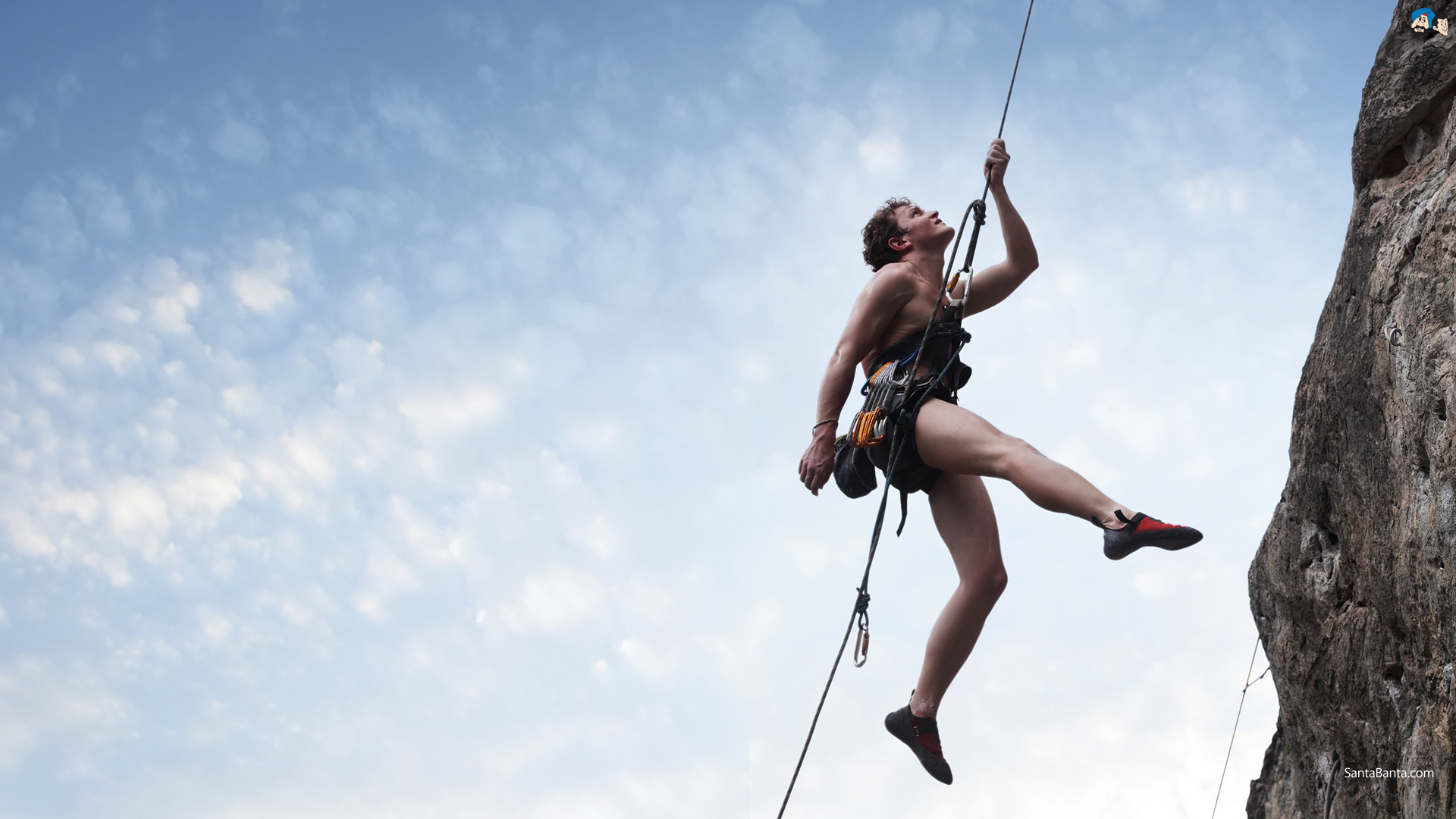 Adventure Sports